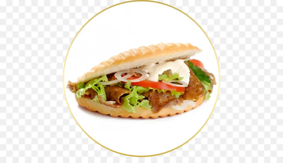 Sandviç，Ekmek PNG