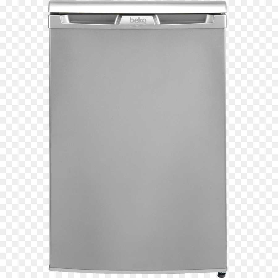Beko，Buzdolabı PNG