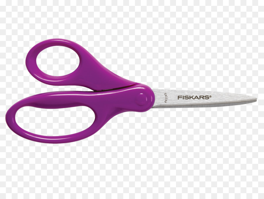 Makas，Fiskars Oyj PNG