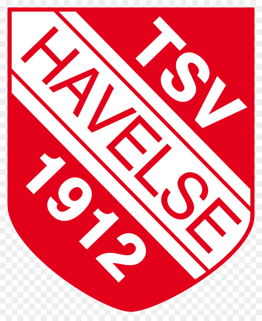 Tsv Havelse，Bölge Liga Nord PNG