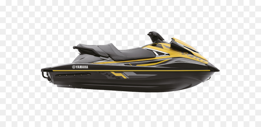 Jet Ski，Deniz Taşıtları PNG