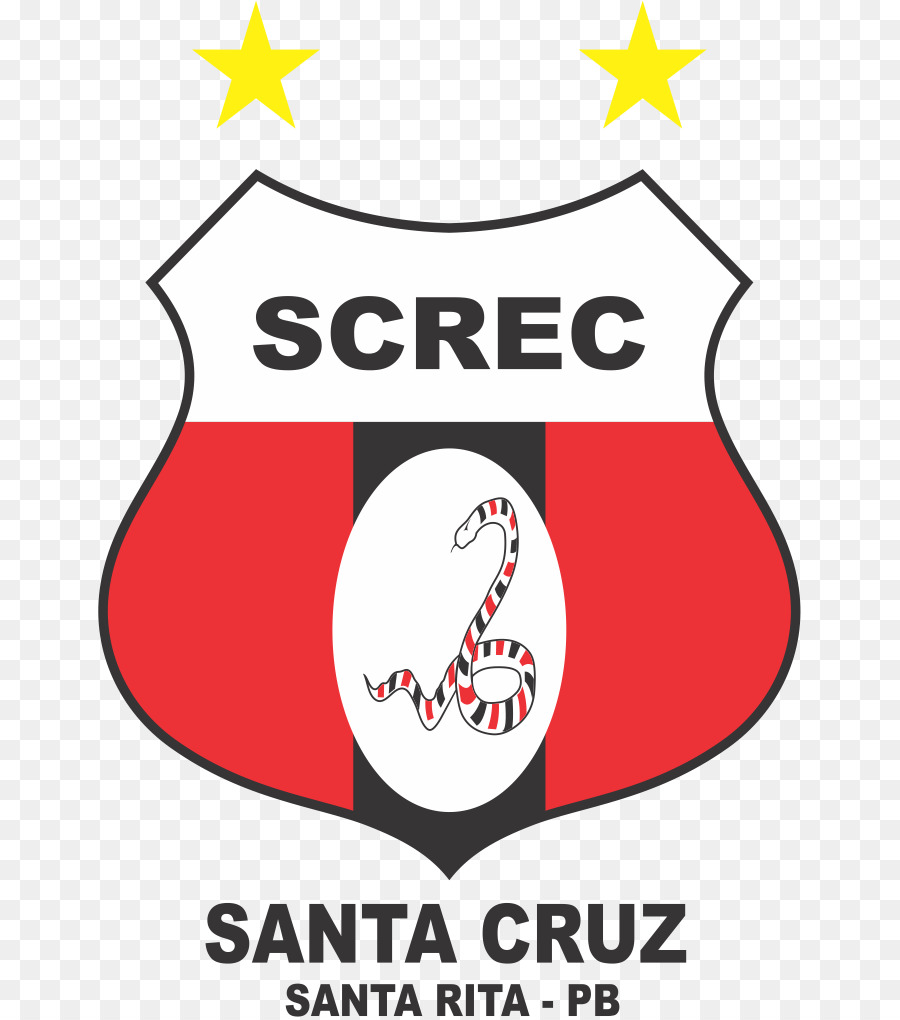 Santa Cruz Recreativo By Derneği，Santa Rita Paraíba PNG