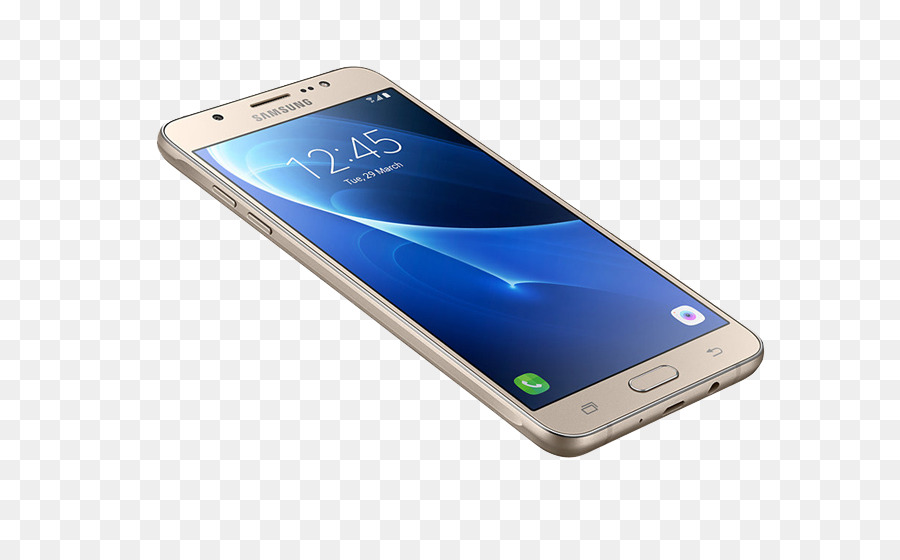 2016 Samsung Galaxy Numarası，2016 Samsung Galaxy J5 PNG