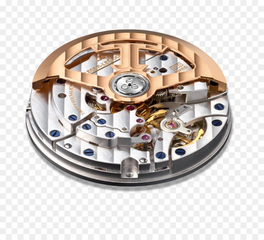 Jaegerlecoultre，İzle PNG