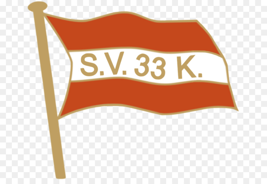 Logo，Wikimedia Kuvöz PNG