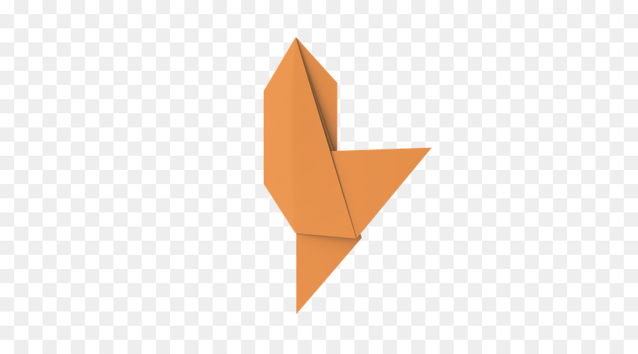 Origami Kağıdı，Kağıt PNG
