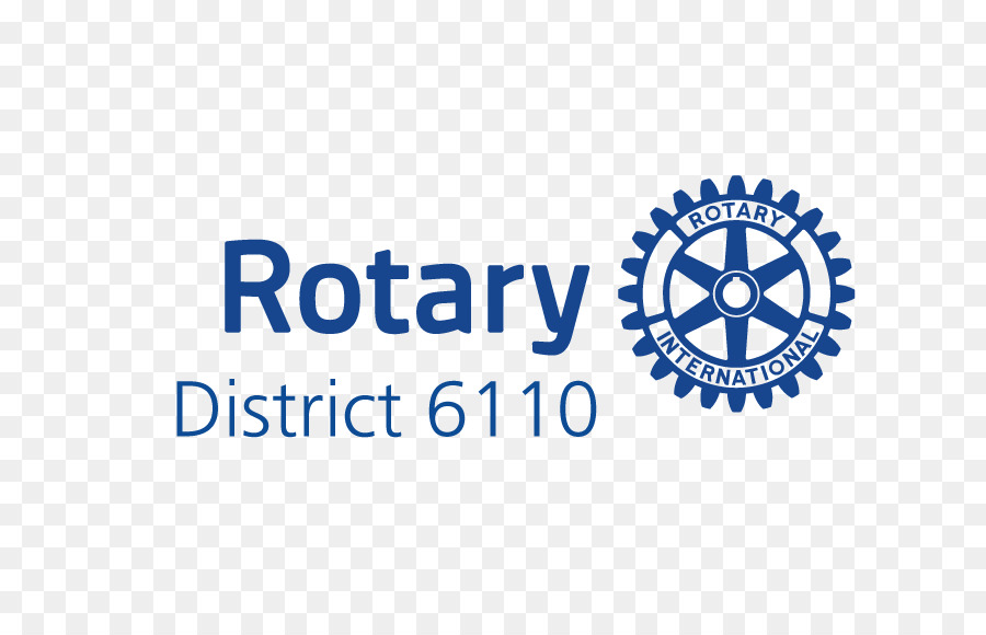 Uluslararası Rotary，Rotaract PNG