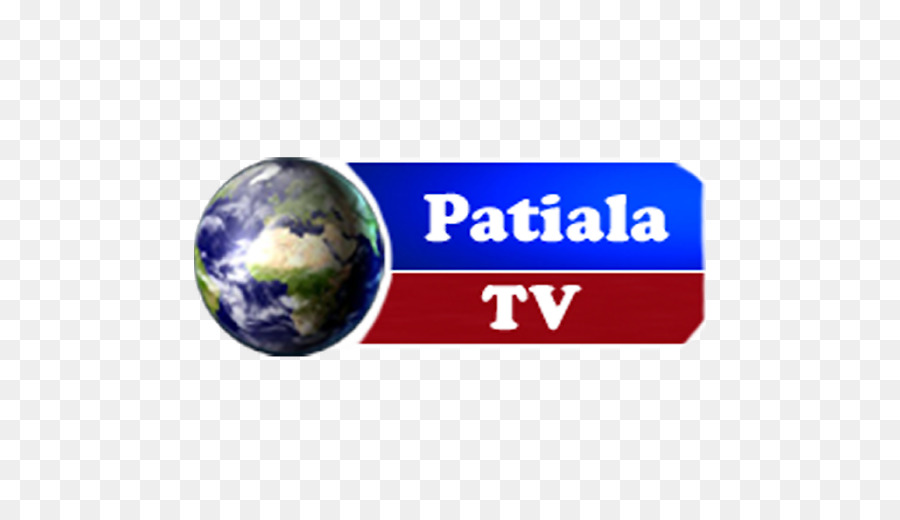 Patiala Tv，Televizyon PNG