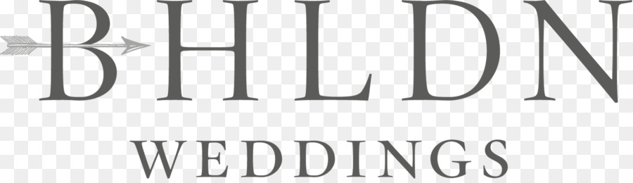 Bhldn Logosu，Düğün PNG