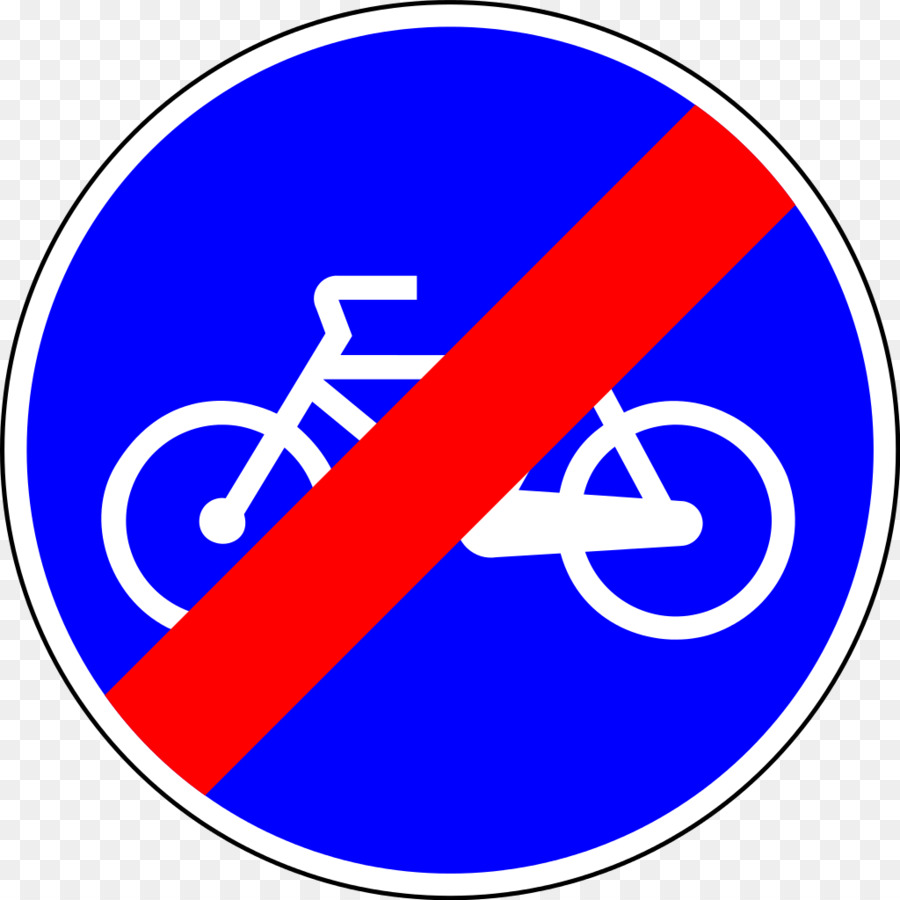 Bisiklet，Trafik Işareti PNG