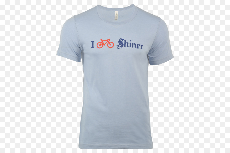 Tshirt，Gömlek PNG