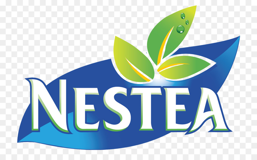 Nestea'nın Logosu，Nestea PNG