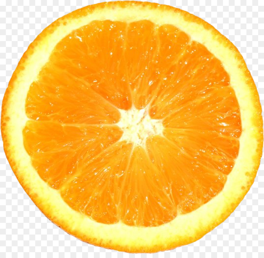 Limon，Meyve PNG