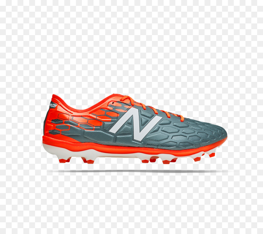 Yeni Denge，Futbol Ayakkabısı PNG