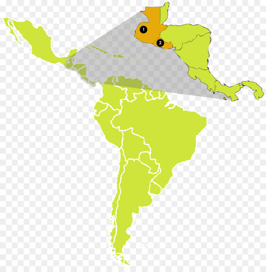 Uruguay，Amerika Birleşik Devletleri PNG