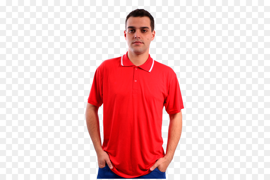 Eşofman，Hoodie PNG