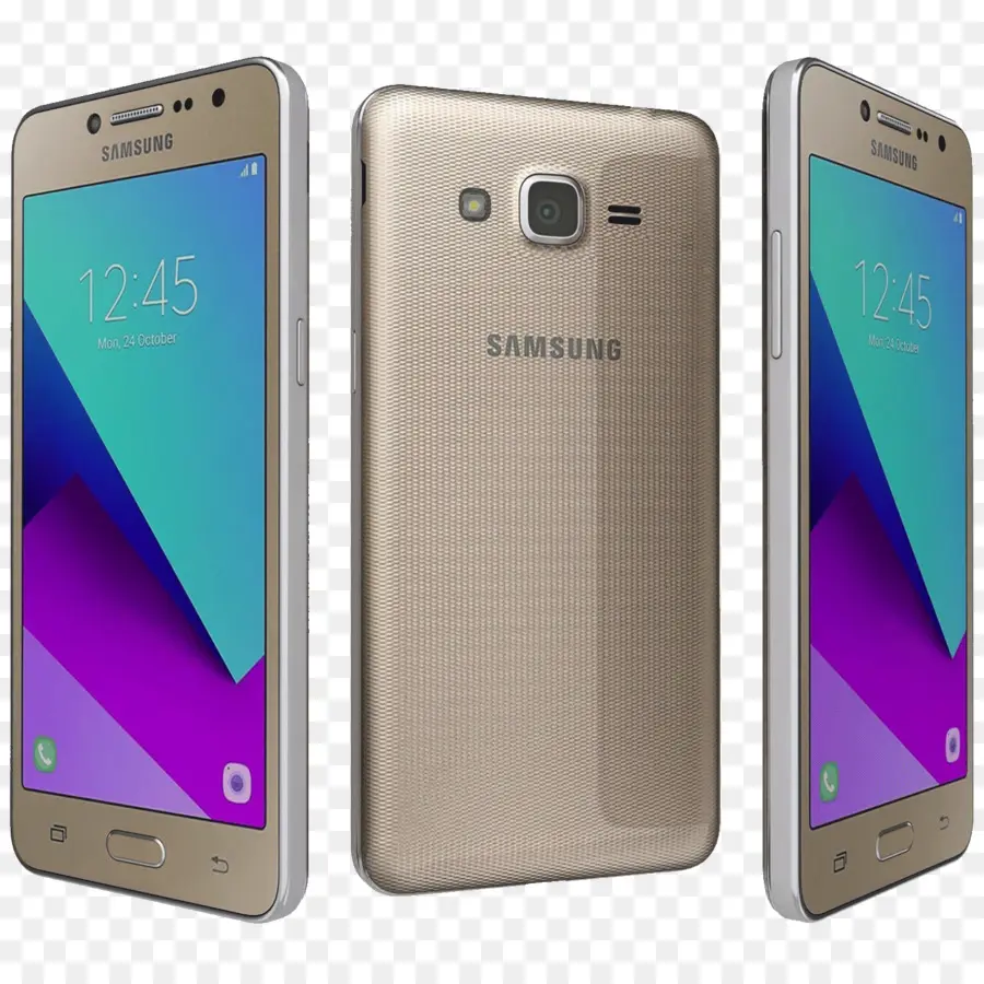 2016 Samsung Galaxy Numarası，Samsung Galaxy Grand Prime Plus PNG