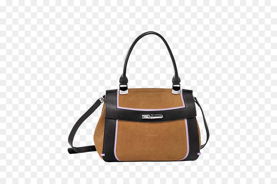 El çantası，Longchamp PNG