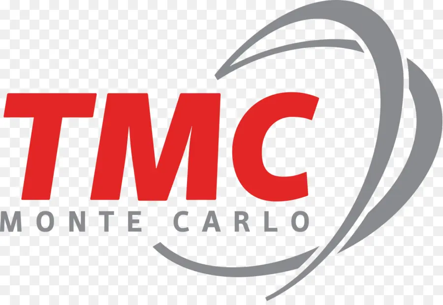 Tmc Logosu，Marka PNG