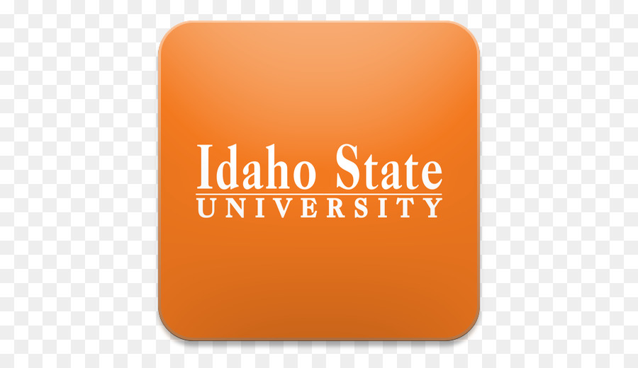 Idaho Eyalet Üniversitesi，ıdaho Eyaleti Kadınlar Basketbol Bengals PNG