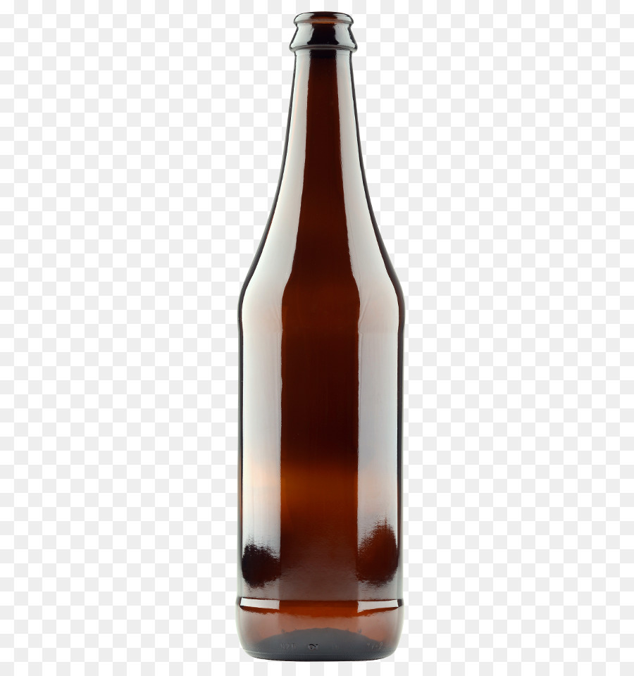 Bira，Bira şişesi PNG