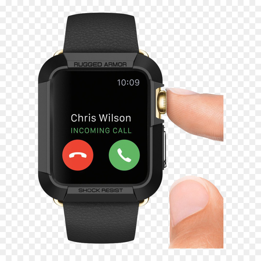 Apple Watch Serisi 3，1 Apple Watch Serisi PNG