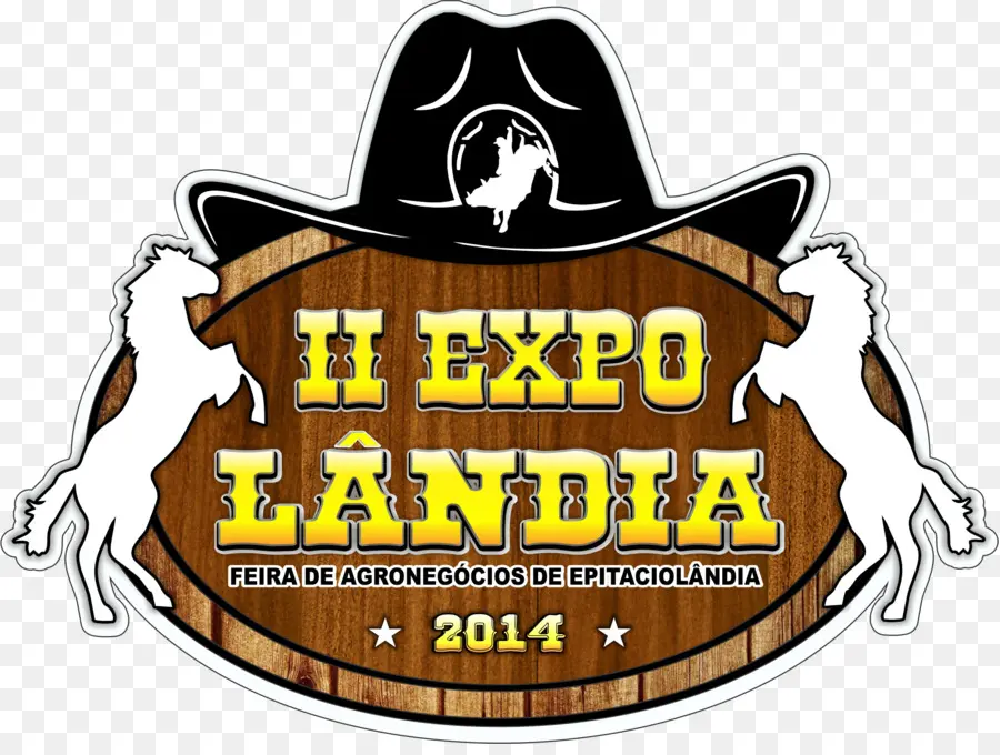 Expo Landia，Adil PNG