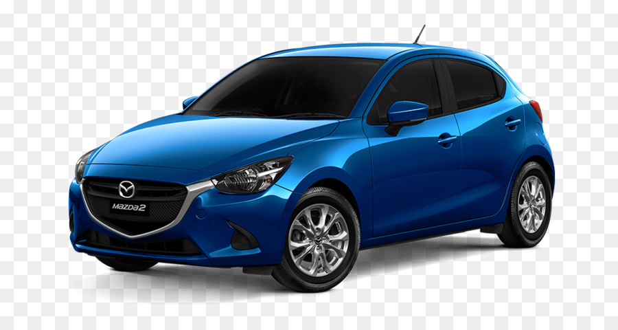 2018 Toyota Yaris ıa，Mazda PNG