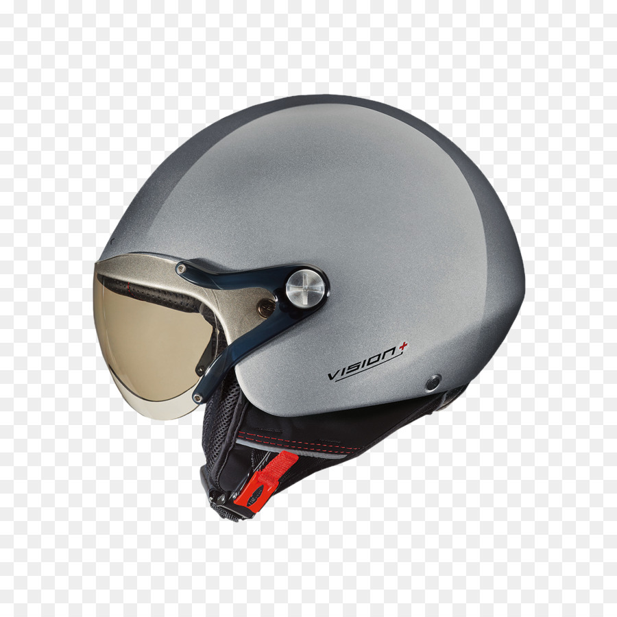 Motosiklet Kask，Nexx PNG