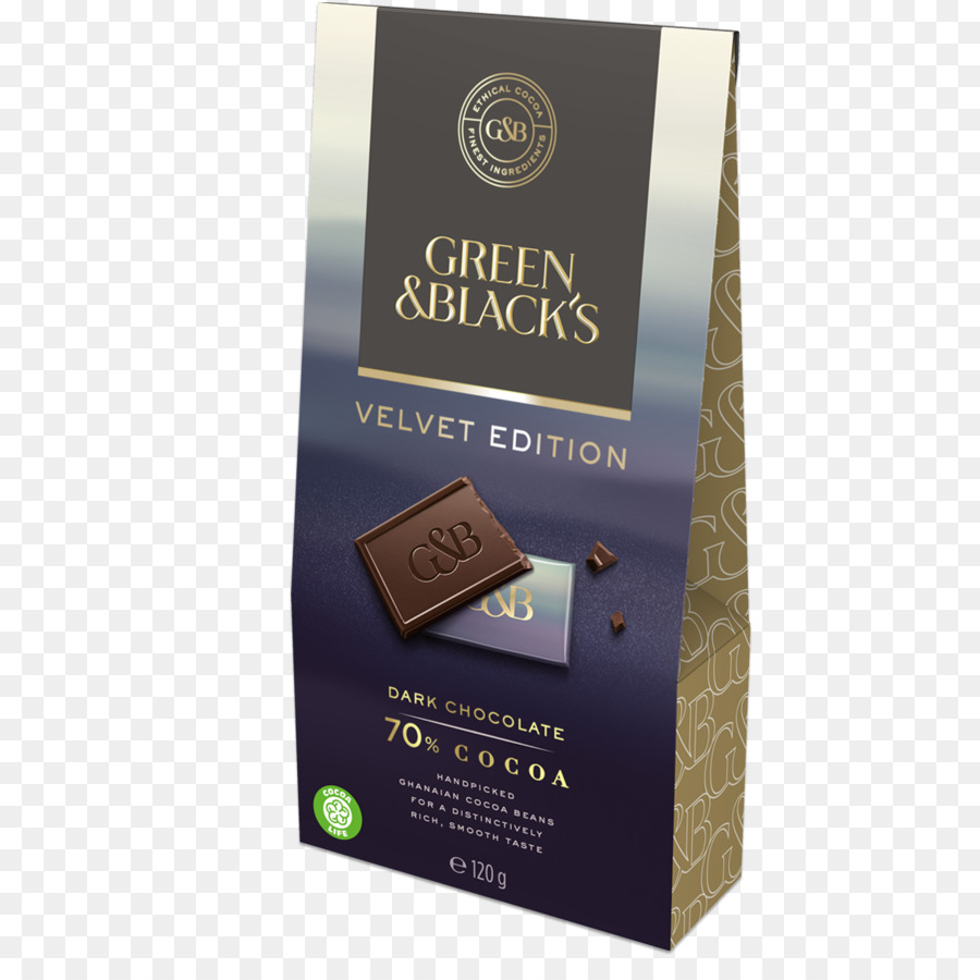 Çikolata，Pralin PNG