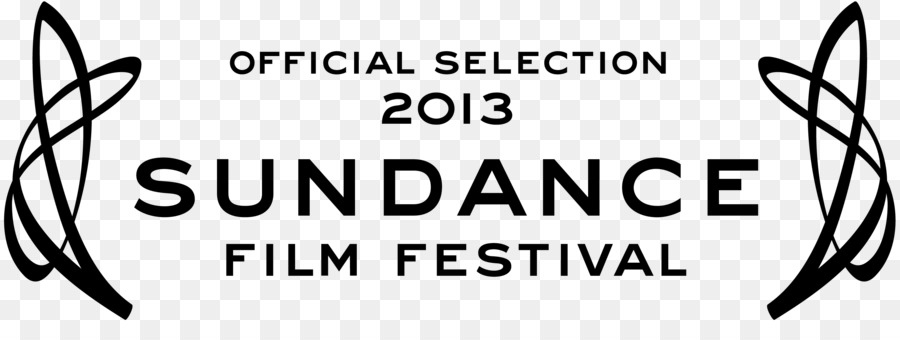 2012 Sundance Film Festivali，2016 Sundance Film Festivali PNG