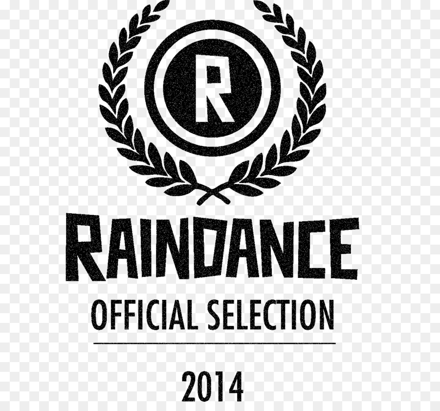 2016 Raindance Film Festivali，Film Festivali PNG