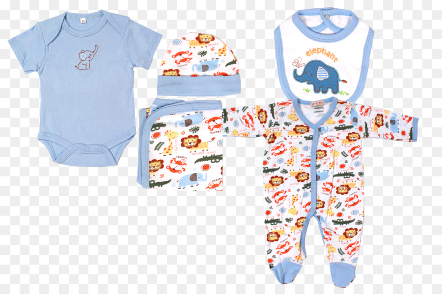 Bebek Toddler Onepieces，Tshirt PNG