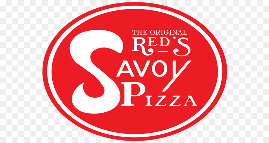 Pizza，Kırmızı Savoy Pizza PNG