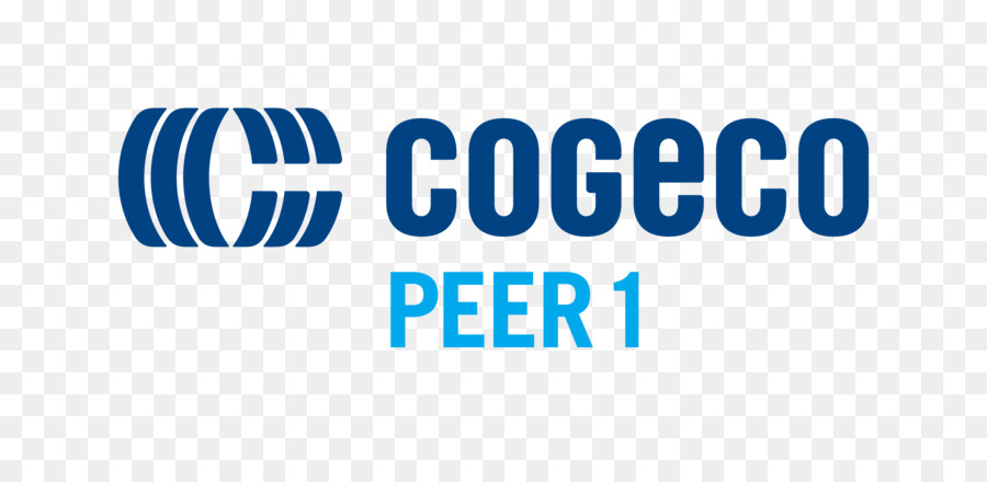 1 Cogeco Eş，Cogeco PNG