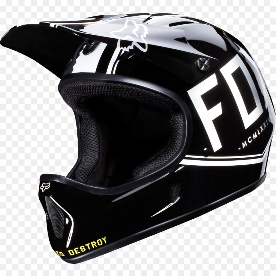 Motosiklet Kask，Tshirt PNG