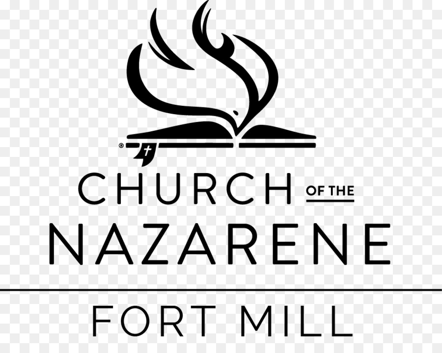 Nazarene Kilisesi，Papaz PNG