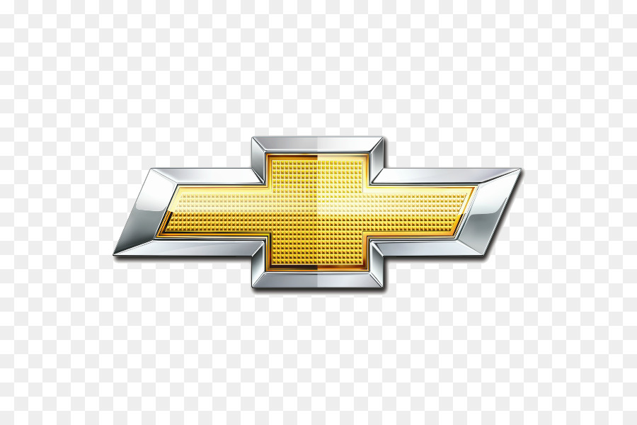 Chevrolet Logosu，Araba PNG