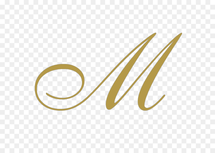 Mackenzie Vault ınc，Logo PNG