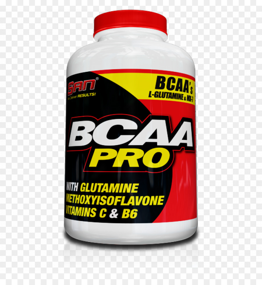 Branchedchain Amino Asit，Aminoasit PNG