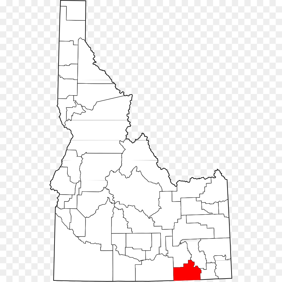 Oneida County ıdaho，ıdaho County ıdaho PNG