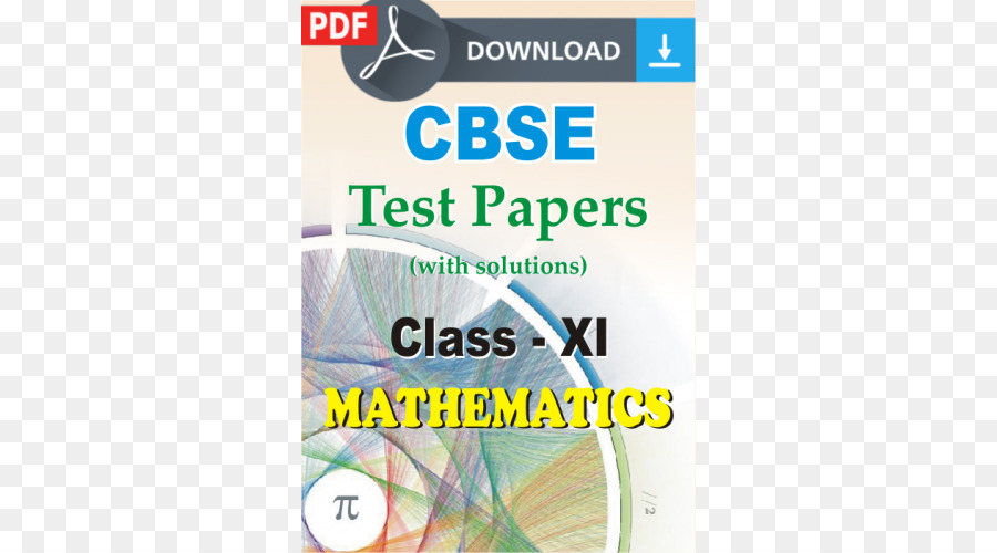 Ortaöğretim Merkez Yönetim Kurulu，Cbse Sınav Sınıf 12 Klinik Biyokimya PNG