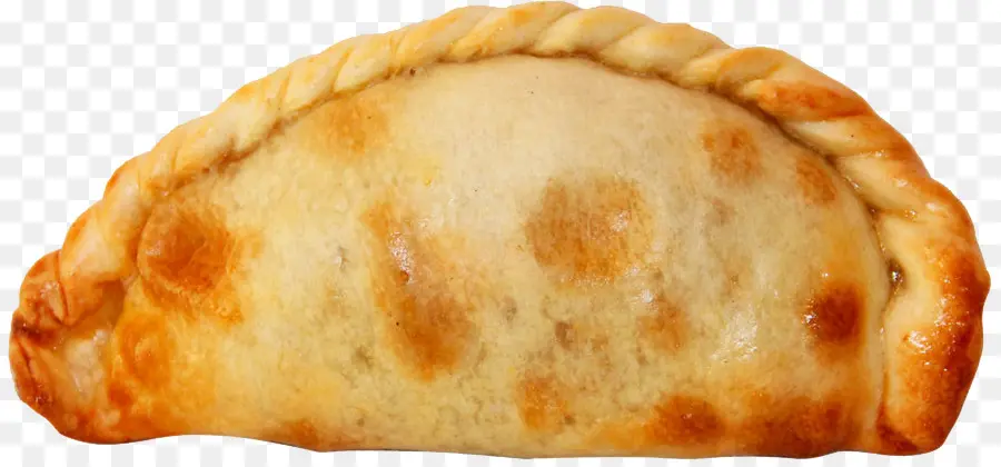 Empanada，Pasta PNG