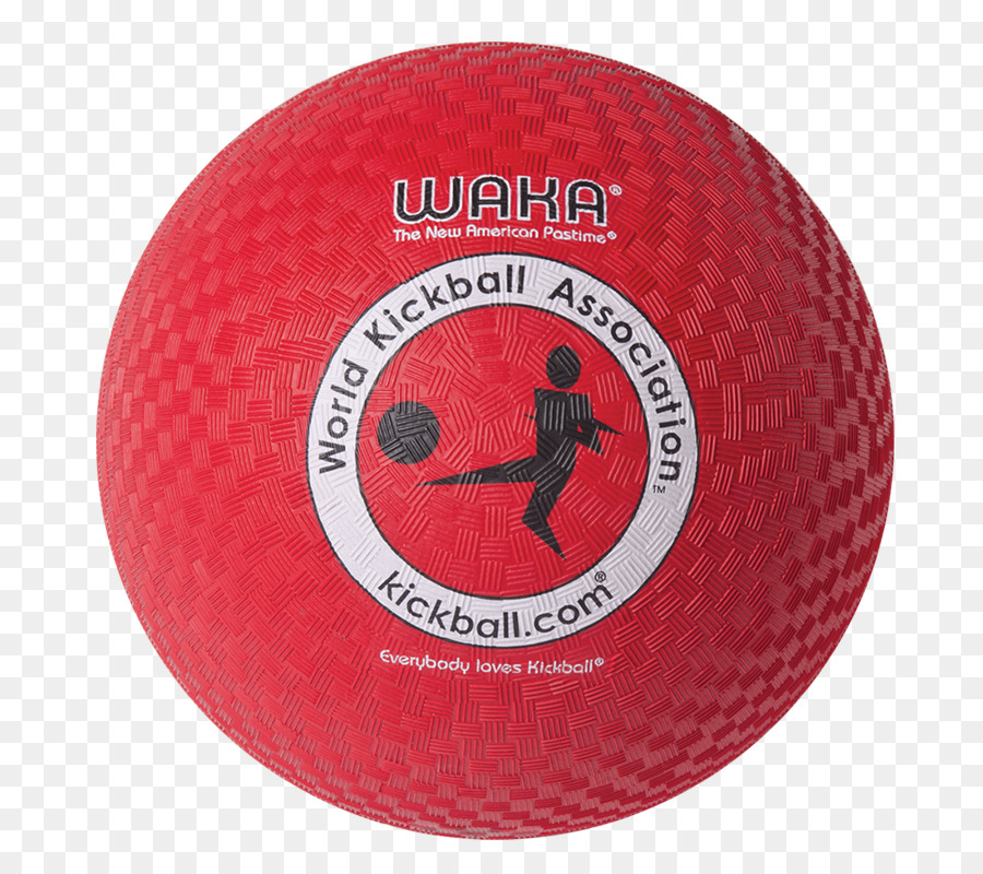 Kickball，Dünya Yetişkin Kickball Derneği PNG