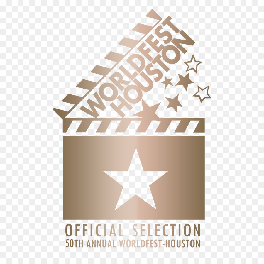 2018 Worldfesthouston Uluslararası Film Festivali，2008 Dünyası Houston PNG