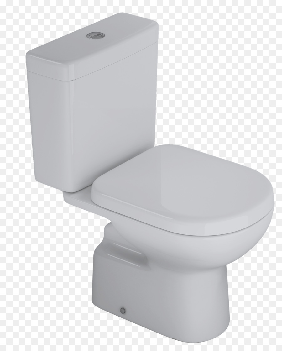 Tuvalet，Banyo PNG