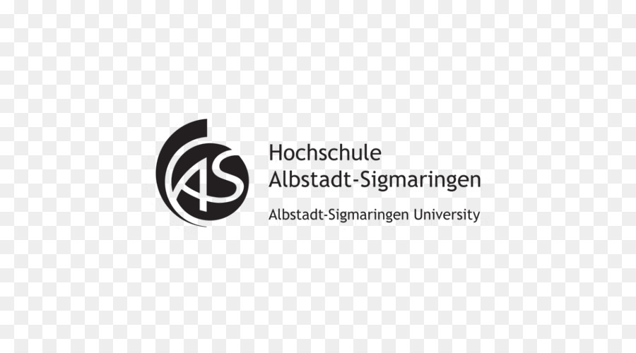 Albstadt Sigmaringen Üniversitesi，Albstadt PNG