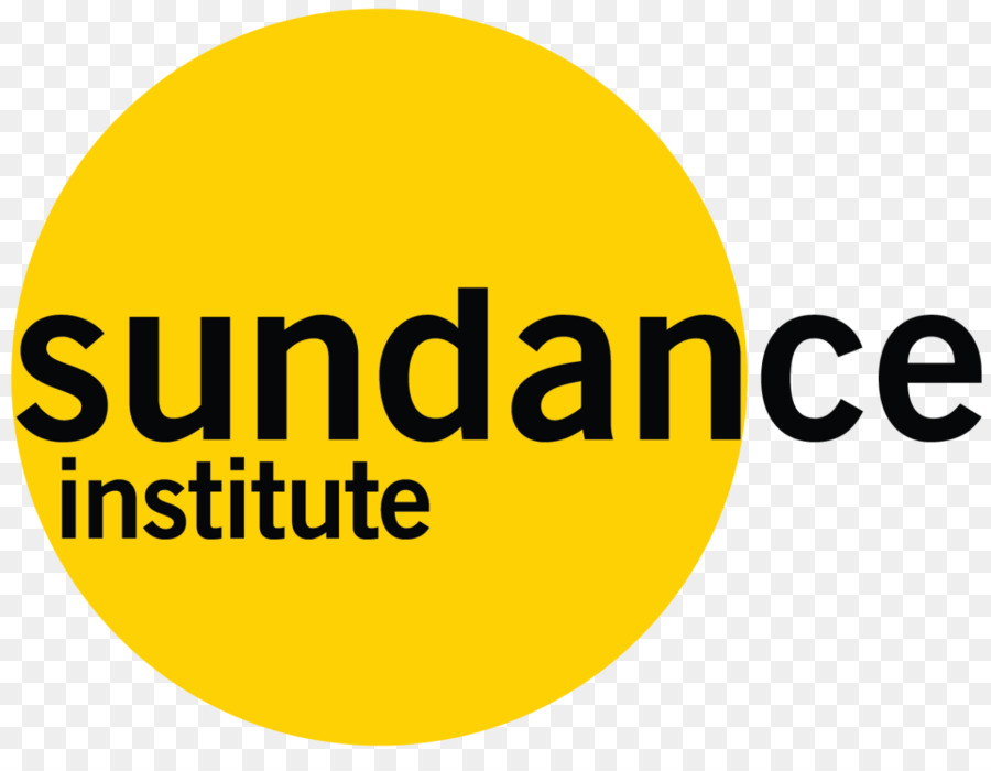 Sundance Enstitüsü，Film PNG