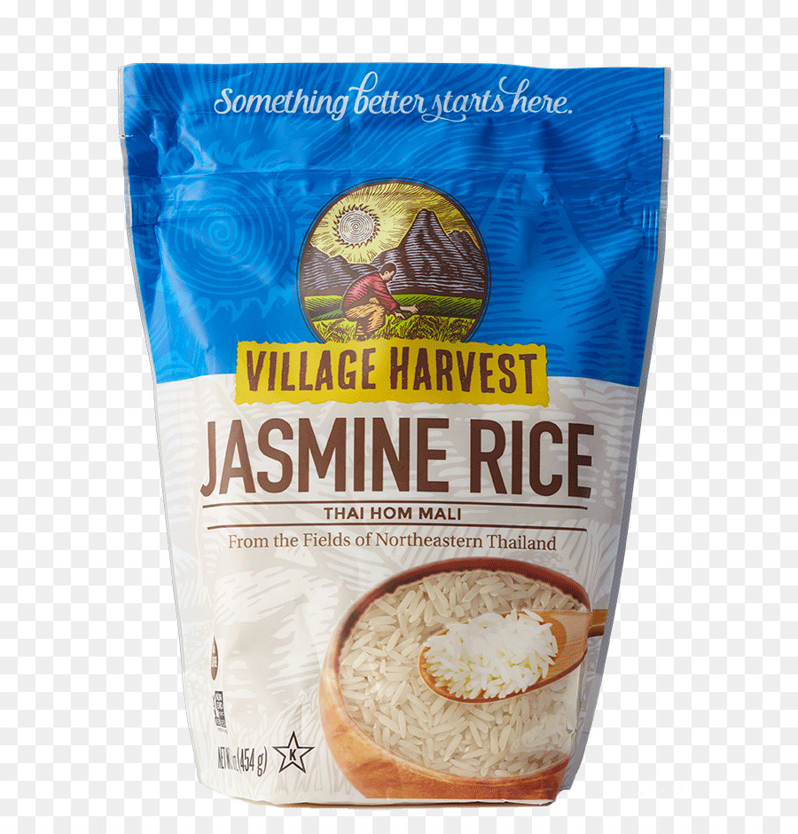 Basmati，Pirinç PNG