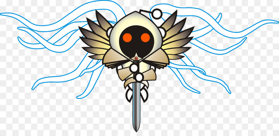 Diablo Ii，Tyrael PNG